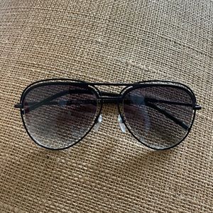 marc jacobs sunglasses